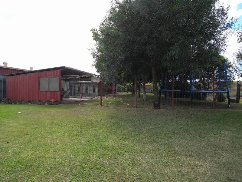 4 Dart Street, Aberdeen NSW 2336