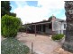 4 Dart Street, Aberdeen NSW 2336