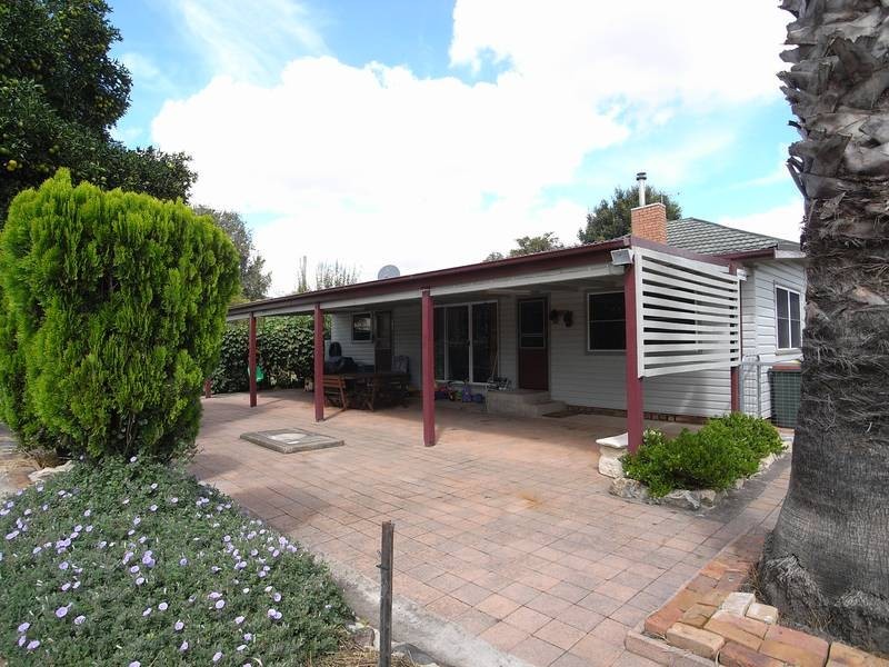 4 Dart Street, Aberdeen NSW 2336