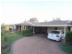 16 Fitzgerald Ave, Muswellbrook NSW 2333