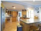 16 Fitzgerald Ave, Muswellbrook NSW 2333