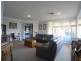 16 Fitzgerald Ave, Muswellbrook NSW 2333