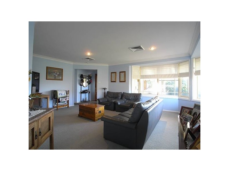 16 Fitzgerald Ave, Muswellbrook NSW 2333