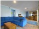 16 Fitzgerald Ave, Muswellbrook NSW 2333