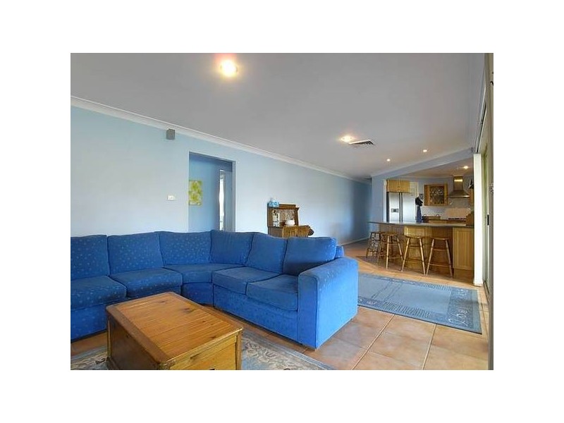 16 Fitzgerald Ave, Muswellbrook NSW 2333