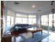 16 Fitzgerald Ave, Muswellbrook NSW 2333