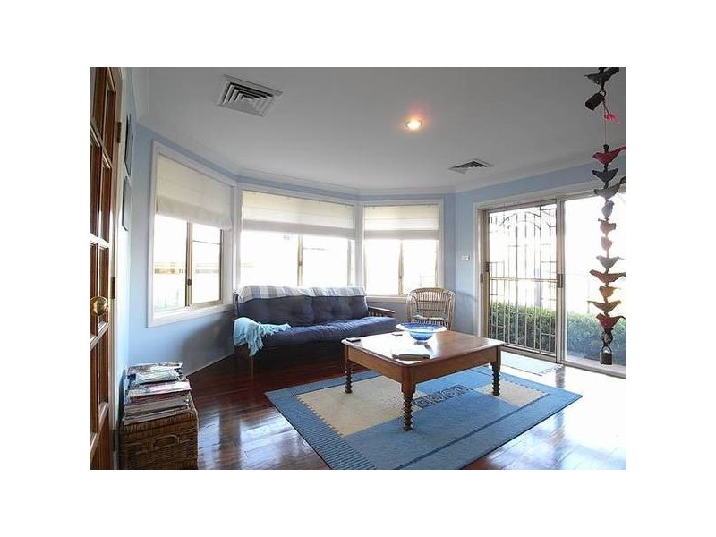 16 Fitzgerald Ave, Muswellbrook NSW 2333