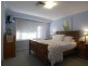 16 Fitzgerald Ave, Muswellbrook NSW 2333