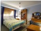 16 Fitzgerald Ave, Muswellbrook NSW 2333