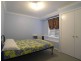 16 Fitzgerald Ave, Muswellbrook NSW 2333