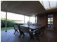 16 Fitzgerald Ave, Muswellbrook NSW 2333