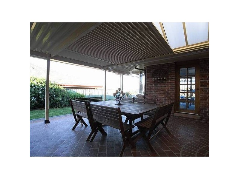 16 Fitzgerald Ave, Muswellbrook NSW 2333