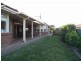 16 Fitzgerald Ave, Muswellbrook NSW 2333