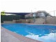 16 Fitzgerald Ave, Muswellbrook NSW 2333