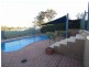 16 Fitzgerald Ave, Muswellbrook NSW 2333
