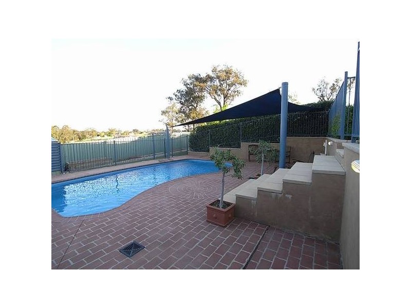 16 Fitzgerald Ave, Muswellbrook NSW 2333