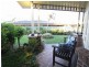 16 Fitzgerald Ave, Muswellbrook NSW 2333
