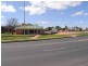 230 Kelly St, Scone NSW 2337