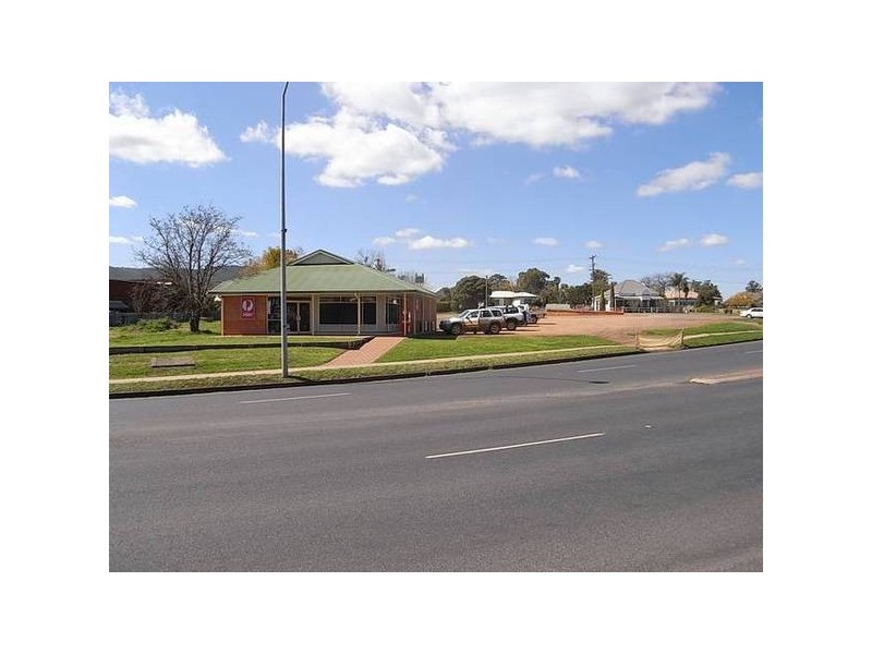 230 Kelly St, Scone NSW 2337