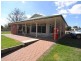 230 Kelly St, Scone NSW 2337