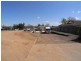 230 Kelly St, Scone NSW 2337