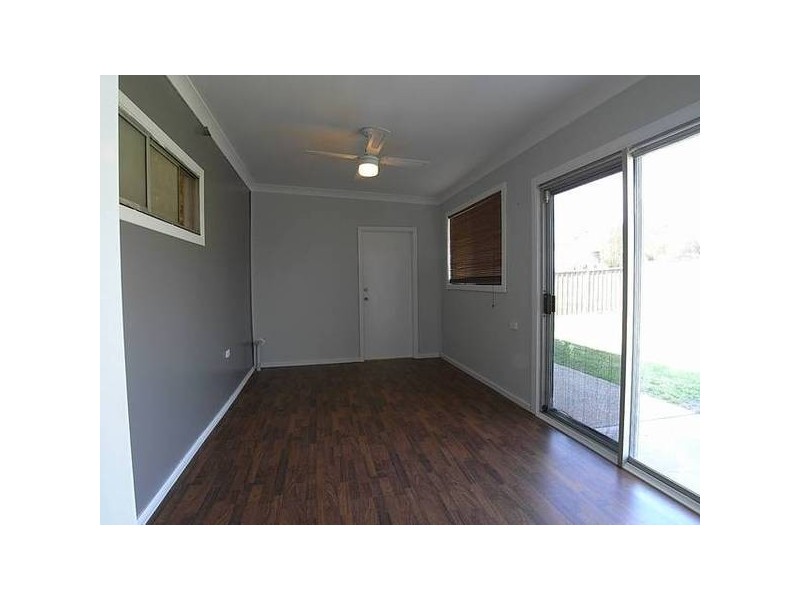 136 Sydney Street, Muswellbrook NSW 2333