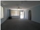 136 Sydney Street, Muswellbrook NSW 2333