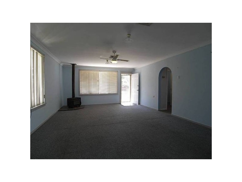 136 Sydney Street, Muswellbrook NSW 2333