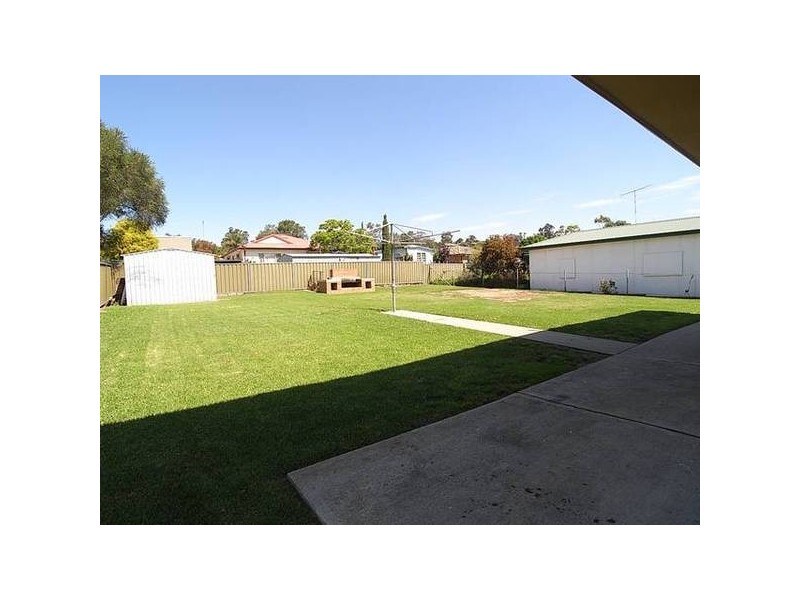 136 Sydney Street, Muswellbrook NSW 2333