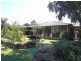 50 Humphries Street, Muswellbrook NSW 2333