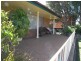 50 Humphries Street, Muswellbrook NSW 2333