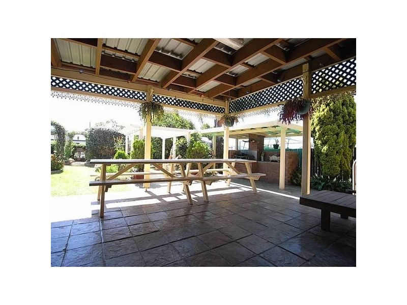 50 Humphries Street, Muswellbrook NSW 2333