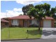 14 Mataro Ave, Muswellbrook NSW 2333