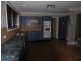 14 Mataro Ave, Muswellbrook NSW 2333