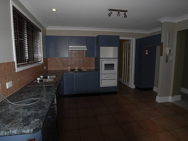 14 Mataro Ave, Muswellbrook NSW 2333