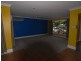14 Mataro Ave, Muswellbrook NSW 2333