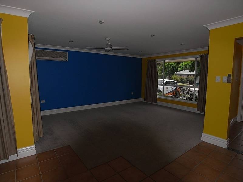 14 Mataro Ave, Muswellbrook NSW 2333