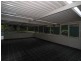 14 Mataro Ave, Muswellbrook NSW 2333