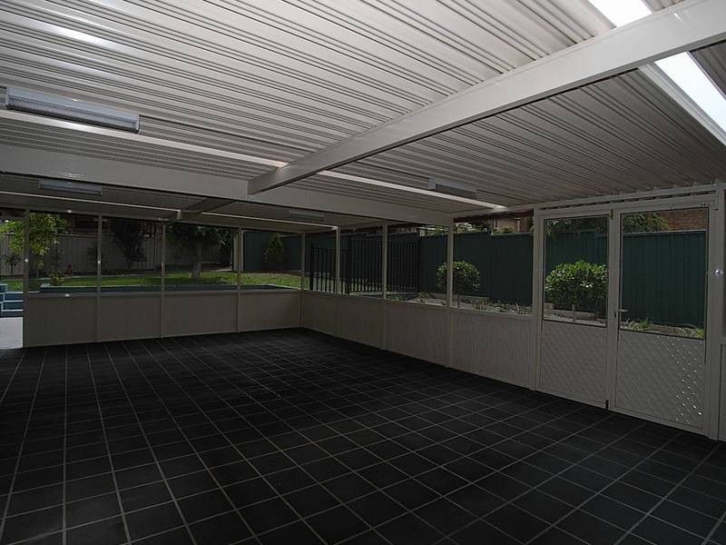 14 Mataro Ave, Muswellbrook NSW 2333