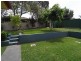 14 Mataro Ave, Muswellbrook NSW 2333