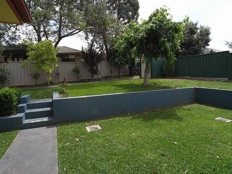 14 Mataro Ave, Muswellbrook NSW 2333