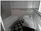 14 Mataro Ave, Muswellbrook NSW 2333