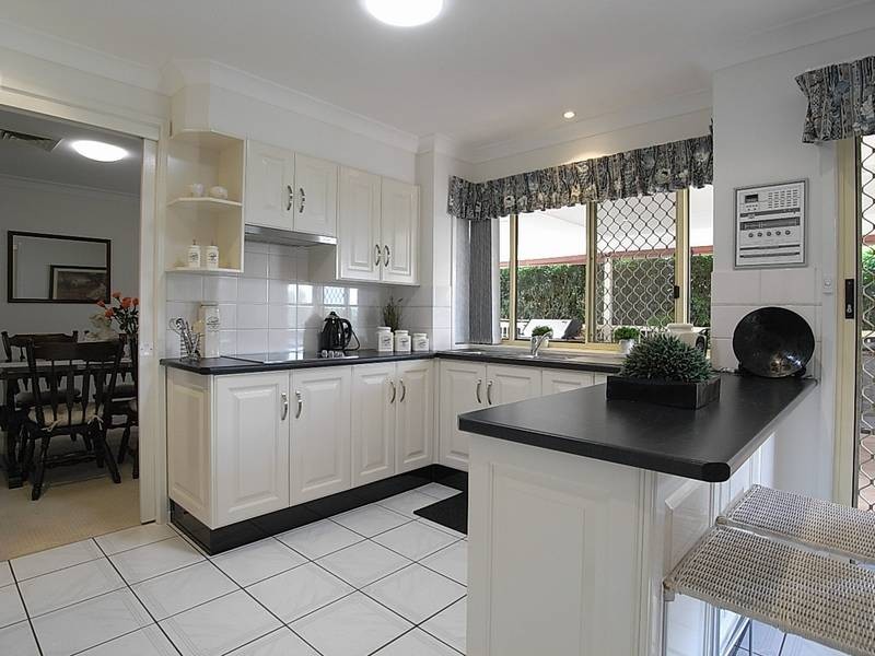 3 Marlock Place, Muswellbrook NSW 2333