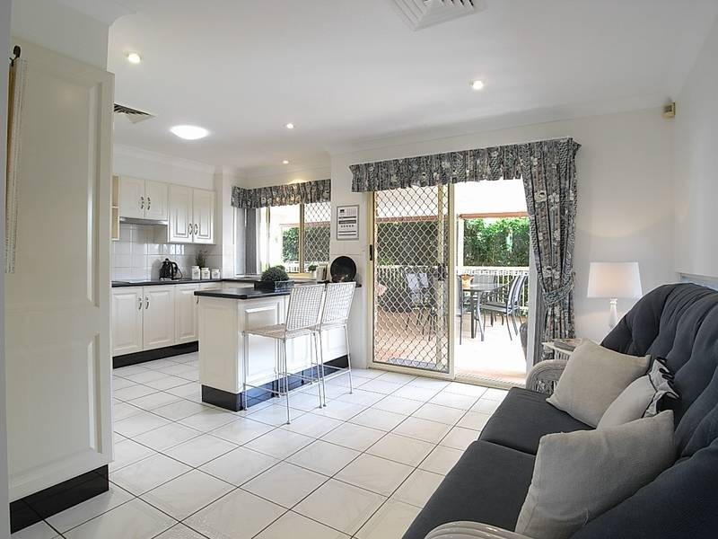 3 Marlock Place, Muswellbrook NSW 2333