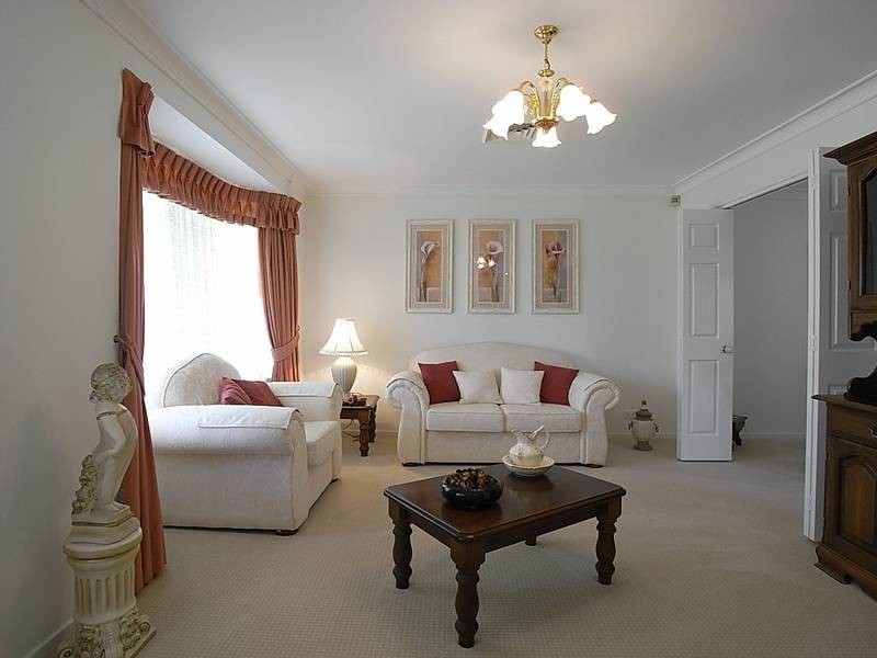 3 Marlock Place, Muswellbrook NSW 2333