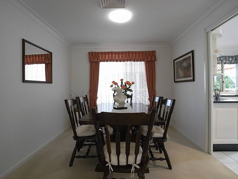 3 Marlock Place, Muswellbrook NSW 2333