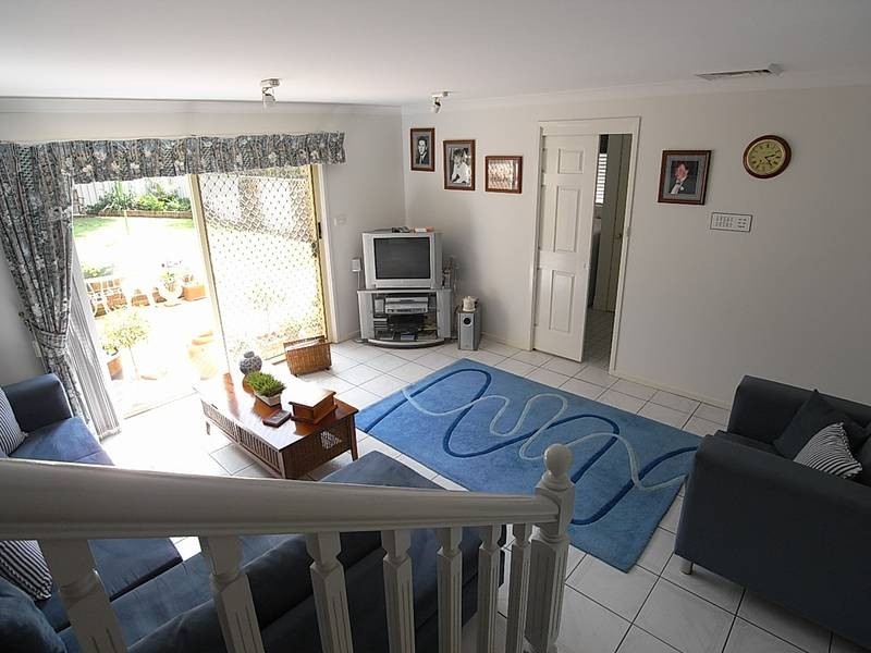 3 Marlock Place, Muswellbrook NSW 2333