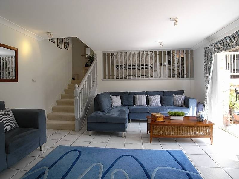 3 Marlock Place, Muswellbrook NSW 2333