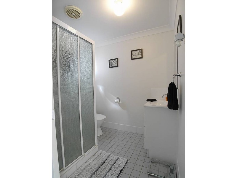 3 Marlock Place, Muswellbrook NSW 2333