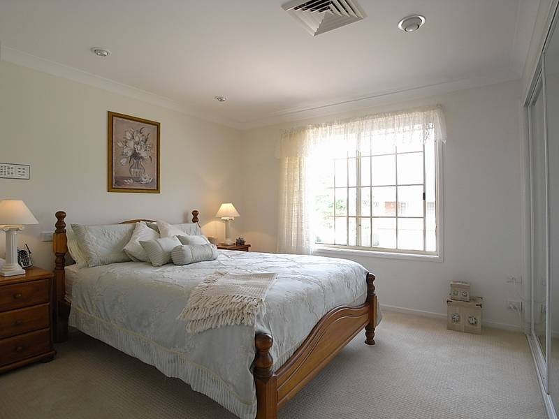 3 Marlock Place, Muswellbrook NSW 2333